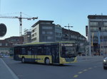 (174'664) - STI Thun - Nr.