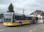 (175'057) - STI Thun - Nr.