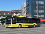 (175'275) - STI Thun - Nr.