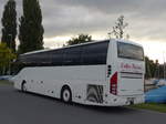 (182'068) - Erika-Reisen, Meltingen - SO 75'055 - Volvo am 15.