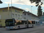 (182'315) - STI Thun - Nr.