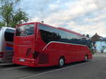 (183'519) - Aus Polen: Inter-Trans, Kaniw - WGM 17'773 - Setra am 16.