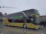 (186'255) - Neukomm, Horboden - BE 145'930 - Setra am 5.