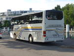 (194'001) - Baumann, Mnnedorf - ZH 76'519 - Neoplan am 15.