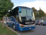 (195'493) - Born, Olten - SO 105'777 - Setra am 3.