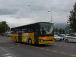 (196'204) - TSB Seelisberg - UR 9002 - Setra (ex AVG Grindelwald Nr.