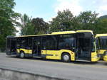 (196'232) - STI Thun - Nr.