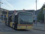 (207'983) - STI Thun - Nr.