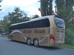 (208'627) - Zrcher, Stfa - ZH 60'301 - Neoplan am 10.