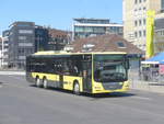 (216'059) - STI Thun - Nr.