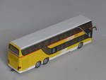 (217'682) - PAD-Regie - Setra am 8.