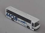 (225'511) - MOB Montreus - Mercedes am 5.