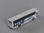 (225'512) - MOB Montreux - Mercedes am 5.