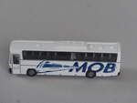 (225'513) - MOB Montreux - Mercedes am 5.