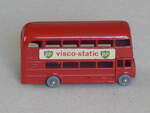 (225'590) - Aus England: London Transport, London - A.E.C.