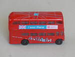 (225'680) - Aus England: London Transport, London - A.E.C.