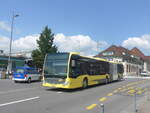 (226'573) - STI Thun - Nr.