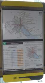 (178'137) - STI-Fahrplan von 2016 bis 2017 am 22.