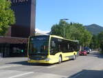 (227'986) - STI Thun - Nr.