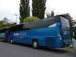 (238'844) - Born, Olten - SO 194'990 - VDL am 6.