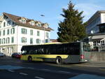 (246'376) - STI Thun - Nr.