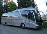 (263'944) - Aus Italien: Reali, Alatri - Nr. 38/EY-952 VF . Scania/Irizar am 22. Juni 2024 in Thun, Lachenwiese