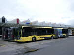 (273'043) - STI Thun - Nr.