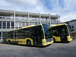(273'142) - STI Thun - Nr.