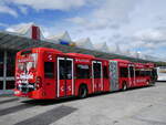 (273'143) - STI Thun - Nr.