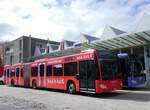 (273'145) - STI Thun - Nr.