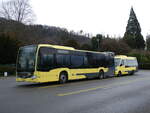 (273'182) - STI Thun - Nr.