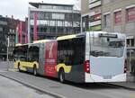 (273'430) - STI Thun - Nr.
