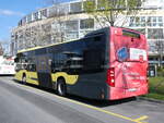 (273'768) - STI Thun - Nr.