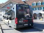 (273'771) - STI Thun - Nr.