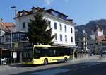 (273'773) - STI Thun - Nr.