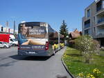 (273'776) - STI Thun - Nr.