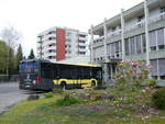 (273'941) - STI Thun - Nr.