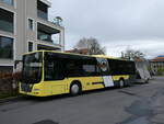 (274'043) - STI Thun - Nr.