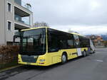 (274'044) - STI Thun - Nr.