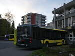 (274'094) - STI Thun - Nr.