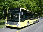 (275'623) - STI Thun - Nr.