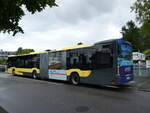 (275'720) - STI Thun - Nr.
