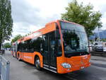 (275'819) - STI Thun - Nr.
