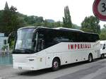 (275'867) - Imperiali, Oberwil b.B.