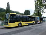 (275'874) - STI Thun - Nr.
