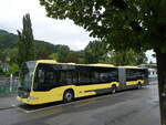 (276'200) - STI Thun - Nr.
