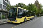 (286'815) - STI Thun - Nr.