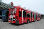 (286'927) - STI Thun - Nr.