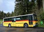 (261'646) - Widmer, Bern - BE 842'322 - NAW/Hess (ex Lombardi, Winterthur; ex Wohlgemuth, Hochwald PID 2208) am 21.