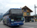 (172'517) - Aus Italien: V.I.T.A., Arnad - DC-726 LS - Van Hool am 26.